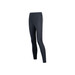 Newland Womens Hameenlinna Leggings