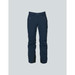 Aztech Mountain  Mens Team Aztech Pant