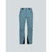 Aztech Mountain  Mens Team Aztech Pant