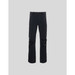 Aztech Mountain  Mens Team Aztech Pant