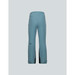 Aztech Mountain  Mens Team Aztech Pant