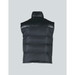 Aztech Mountain Mens Sopris Vest