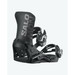 Salomon District Snowboard Binding