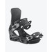 Salomon District Snowboard Binding