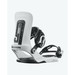 Salomon EBD Prime Snowboard Binding