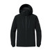 Descente  Mens Detachable Down Jacket