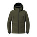 Descente  Mens Hybrid Smooth Down Jacket