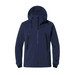Descente  Mens 3D Insulater Jacket