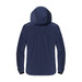 Descente  Mens Stream Jacket