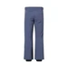 Descente  Mens Swiss Wide Pants