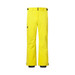 Descente  Mens Swiss Wide Pants