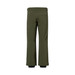 Descente  Mens Swiss Wide Pants