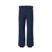 Descente Mens Smooth Pants