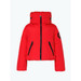 Goldbergh  Womens Porter Ski Jacket