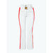 Goldbergh Womens Roccia Ski Pants