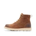 Sorel Mens Slabtown 62 Six WP