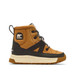 Sorel Youth Whitney III Mid WP