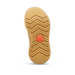 Sorel Youth Out And About IV Mini Puff