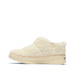 Sorel Womens Out N About IV Mini Puffy