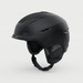 Giro Tor Spherical Helmet