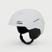 Giro Tenet Mips Helmet