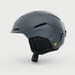 Giro Tenet Mips Helmet
