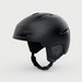 Giro Neo Mips Helmet
