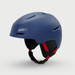 Giro Spur Helmet