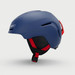 Giro Spur Helmet