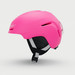 Giro Spur Helmet