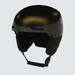 Oakley Mod1 Pro Helmet