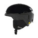 Oakley Mod3 Helmet