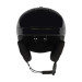 Oakley Mod3 Helmet