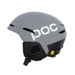 POC  Obex BC MIPS Helmet