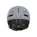 POC  Obex BC MIPS Helmet