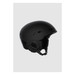 POC  Obex BC MIPS Helmet