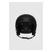 POC  Obex BC MIPS Helmet