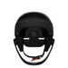 POC  Artic SL MIPS Helmet