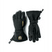Hestra Mens Army Leather Gore-tex Glove