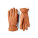 Hestra Womens Buvika Deerskin