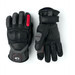 Hestra Impact Racing SR Gloves
