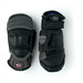 Hestra Impact Racing JR Mitt