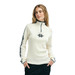 Dale of Norway Womens Geilo Sweater