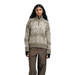 Dale of Norway  Womens Roset WP Sweater