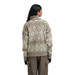 Dale of Norway  Womens Roset WP Sweater