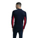 Dale of Norway  Mens Aksla Baselayer HZ