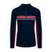 Dale of Norway  Mens Aksla Baselayer HZ