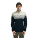 Dale of Norway Mens Moritz Sweater