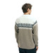 Dale of Norway Mens Moritz Sweater