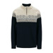Dale of Norway Mens Moritz Sweater